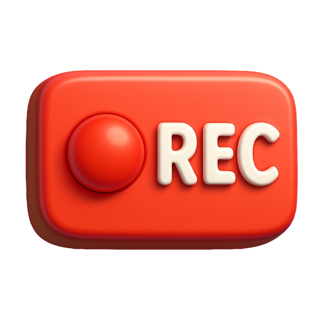 ContentKit Rec